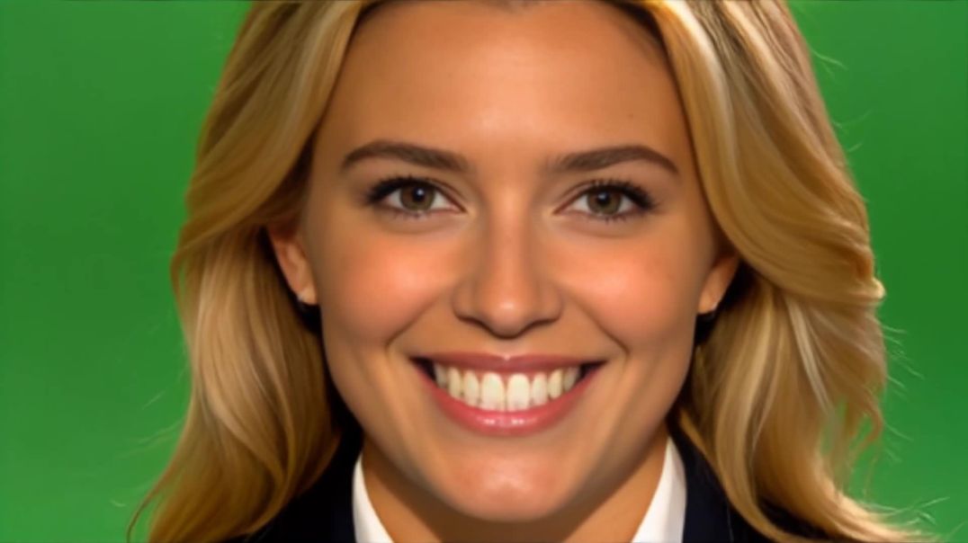 Should MPs Be Forced to Use Public Services