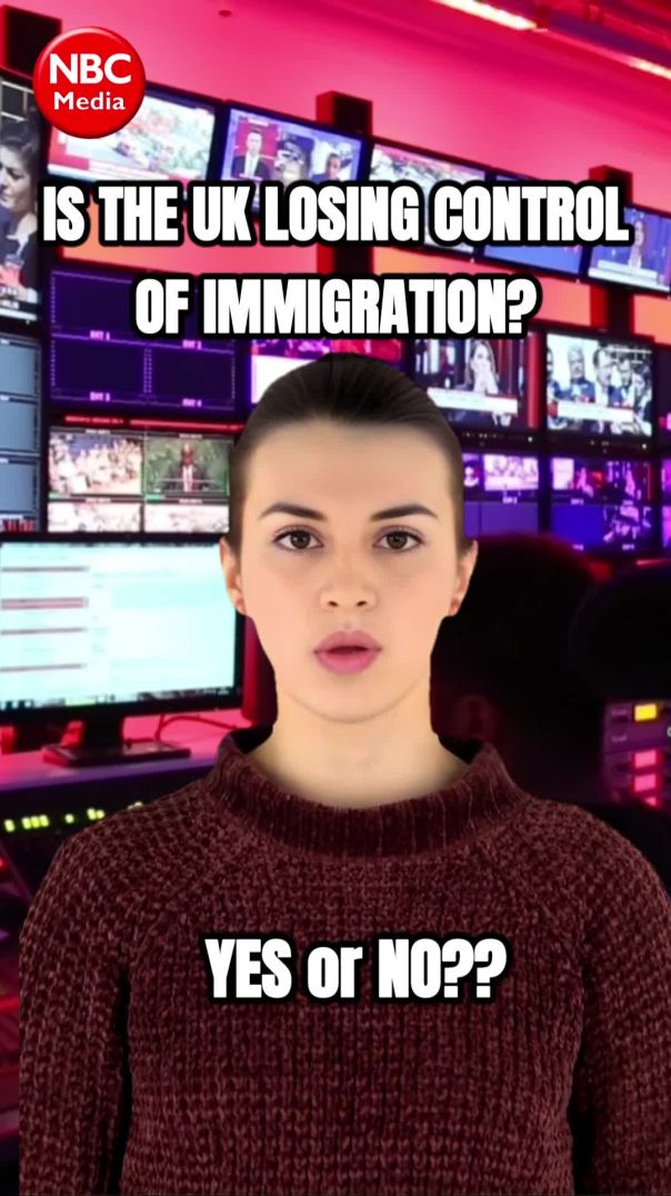 4 immigration-1