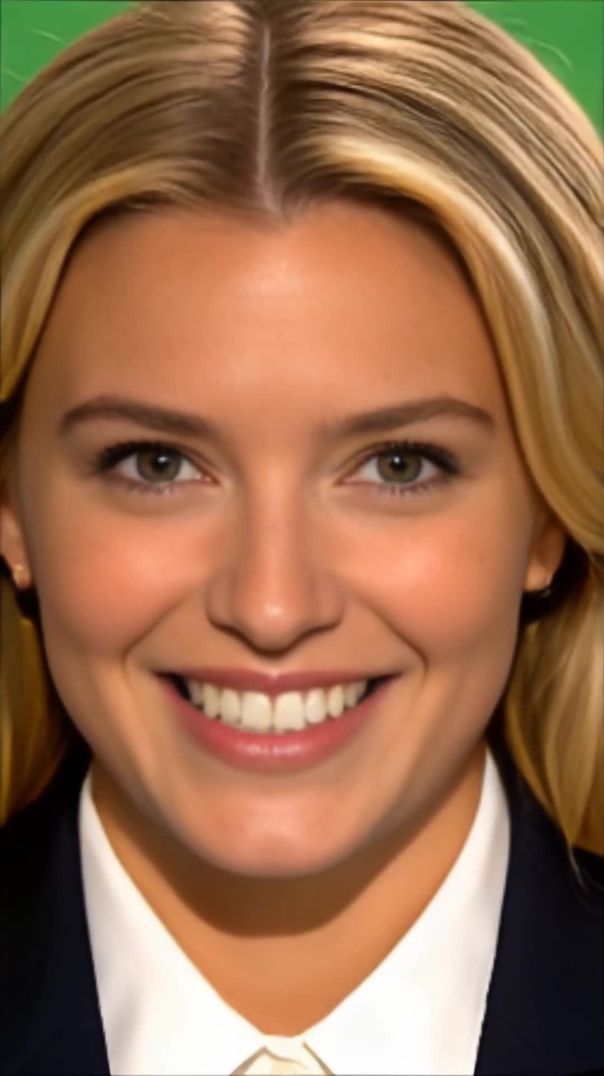 91  Should Public Smoking Bans Be Expanded