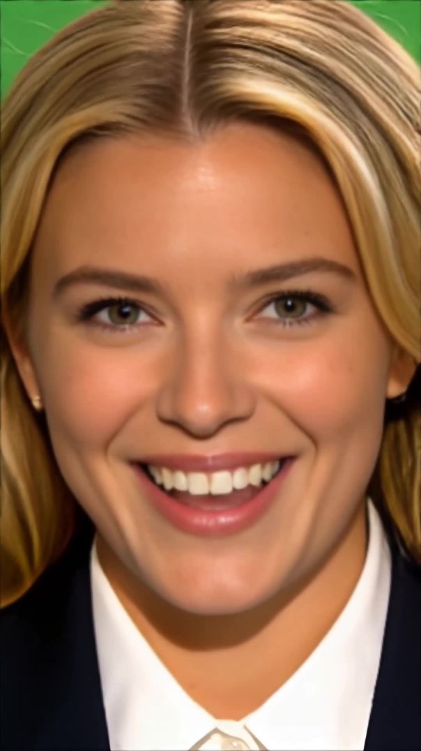 90  Should the UK Stop Funding the BBC