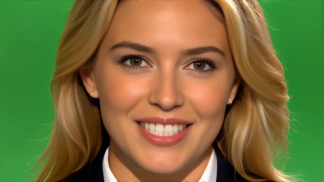 90  Should the UK Stop Funding the BBC