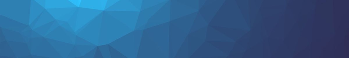 Calculate Fish Tank Volume By Measurements Southwick